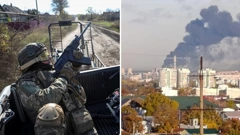 Ilustracija / Simferopolj