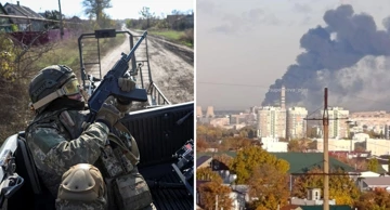 Ilustracija / Simferopolj