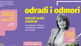 Ivana Maltašić