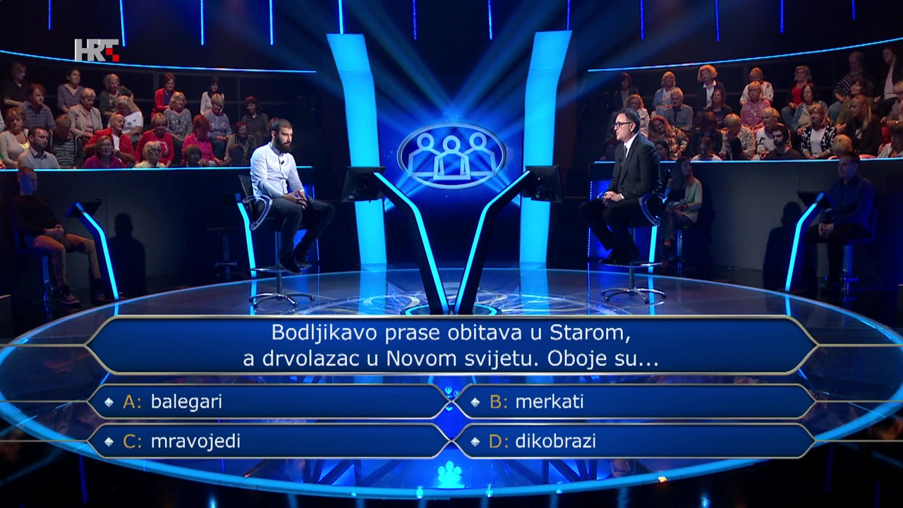 Ante Živković