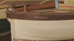 Nedjelja, 15. veljače na Prvom, Foto: Rijeka: More/HRT