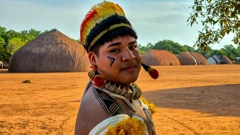 Utorak, 3. veljače na Prvom , Foto: Posljednji /dokumenarna serija 