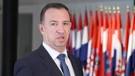 Nikola Mažar