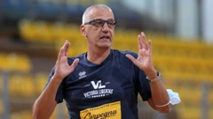 Aleksandar Petrović