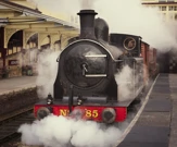 Subota, 13. prosinca na Prvom, Foto: U zelenim dolinama/6. sezona serije