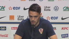 Josip Brekalo