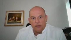 prof.dr.sc. Domagoj Drenjančević 