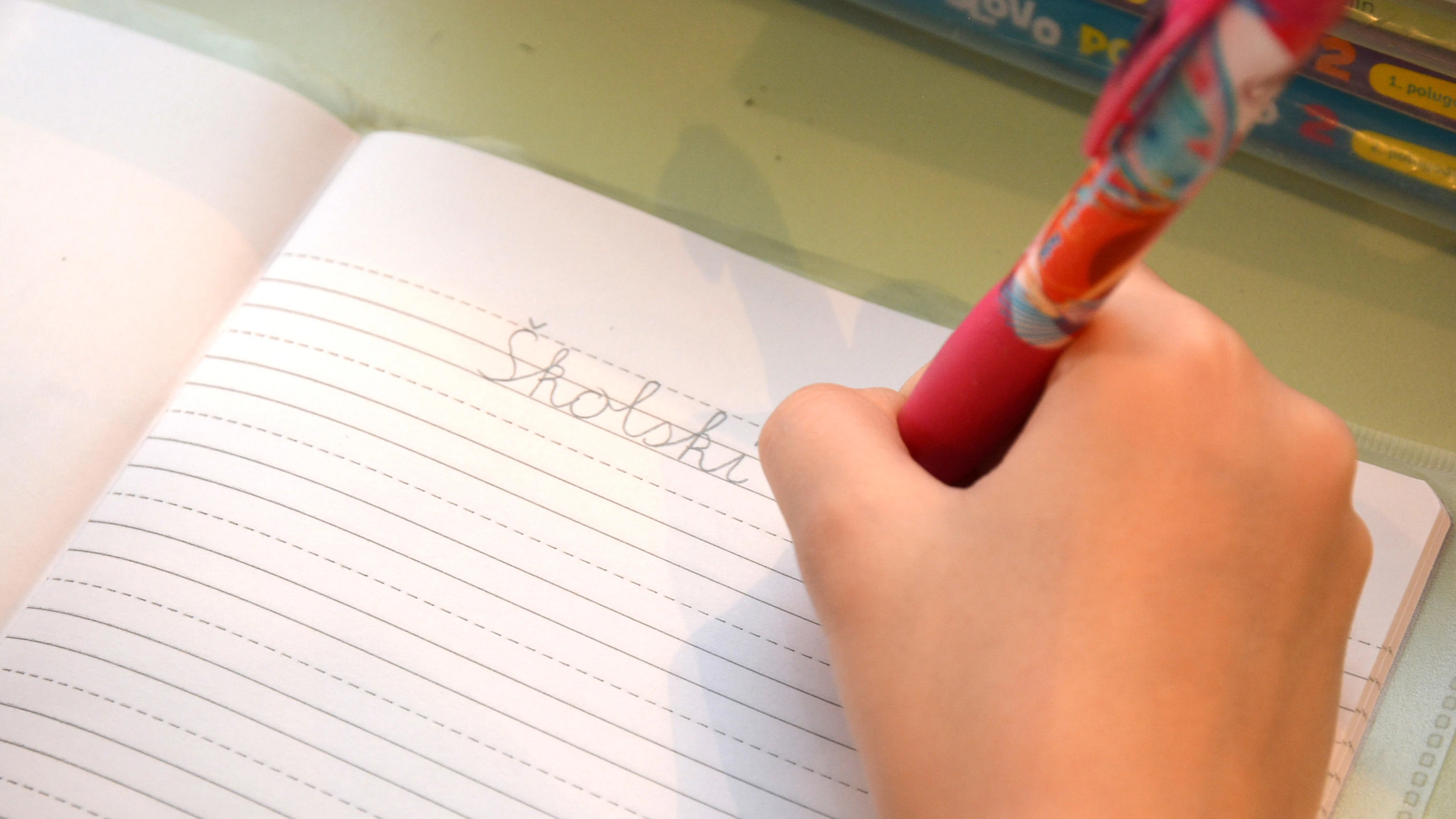 Roditelji djece s teškoćama ogorčeni; traže da se pravilnik popravi