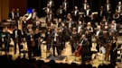 Simfonijski orkestar HRT-a