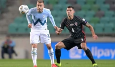 Dejan Lovren, Foto: Igor Šoban/PIXSELL