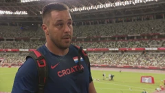 Filip Mihaljević