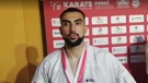 Anđelo Kvesić