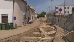 Neobično arheološko otkriće u Zadru