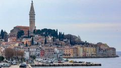 Rovinj
