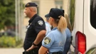 Policija