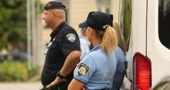 Policija