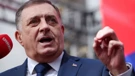 Milorad Dodik 