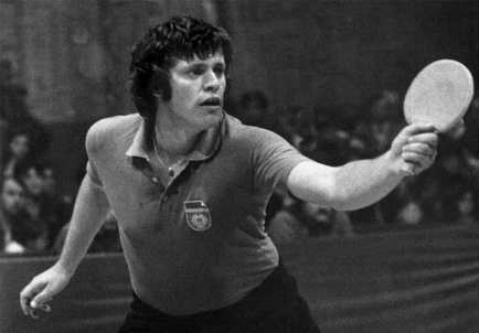 Antun Tova Stipančić