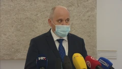 Branko Bačić
