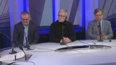 U mreži Prvog o poskupljenjima u ožujku