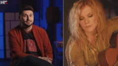 ToMa i Elis Lovrić