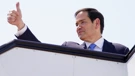 Marco Rubio