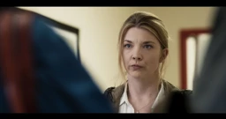 Petak, 28. studenog na Drugom, Foto: Bijele laži/serija