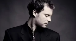 Alexei Ogrintchouk, Foto: promo/promo