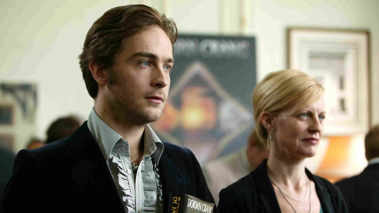 Utorak, 28. listopada na Drugom 