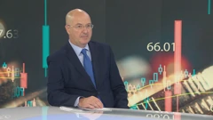 Mario Radić, Foto: HTV/HRT