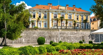 županija