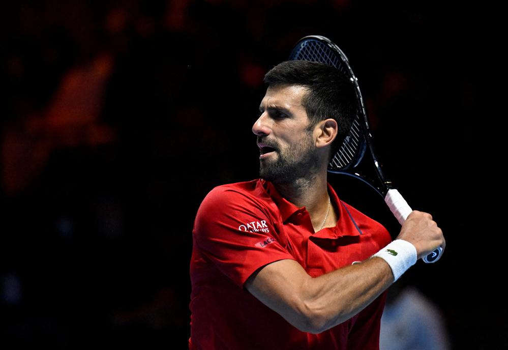 nole1 20251104072105