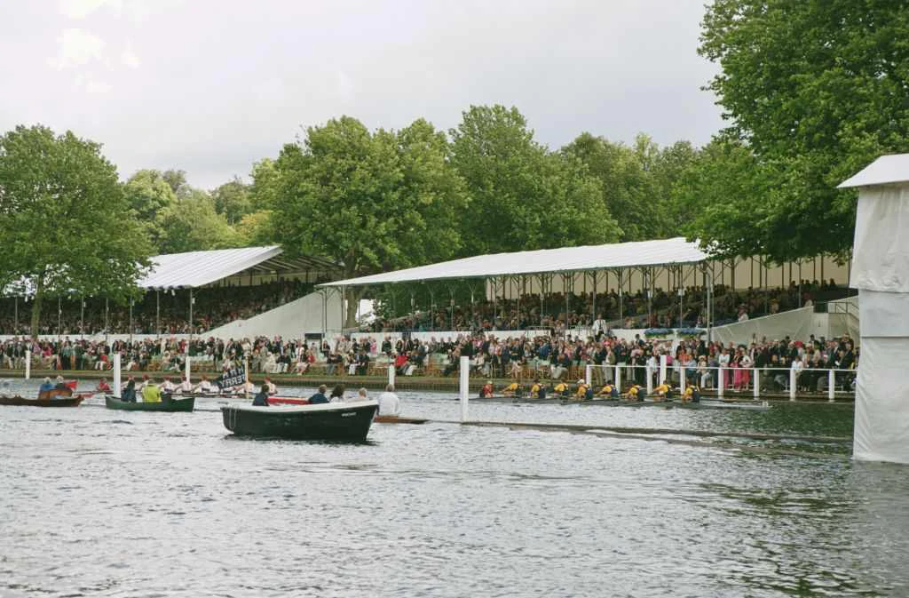 Četvrtak, 22. siječnja na Drugom, Foto: Umorstva u Midsomeru/8. sezona serije