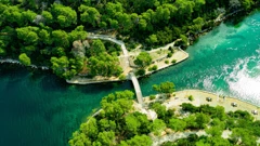 Mljet