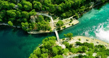 Mljet