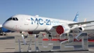 Avion MC-21