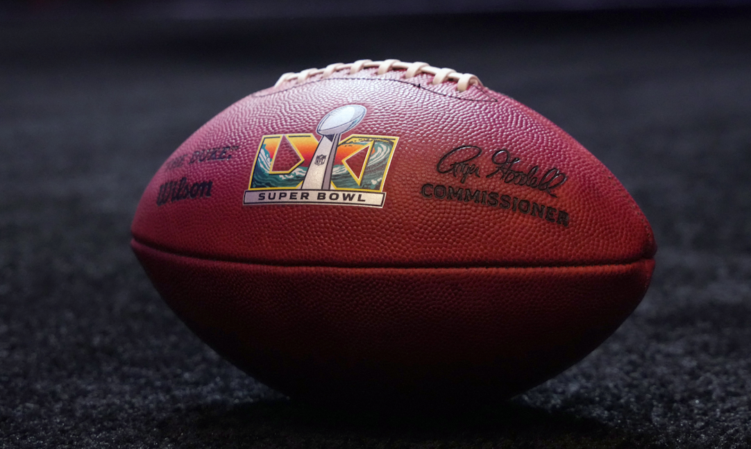 Ovogodišnji Super Bowl drugi najgledaniji u povijesti u SAD-u