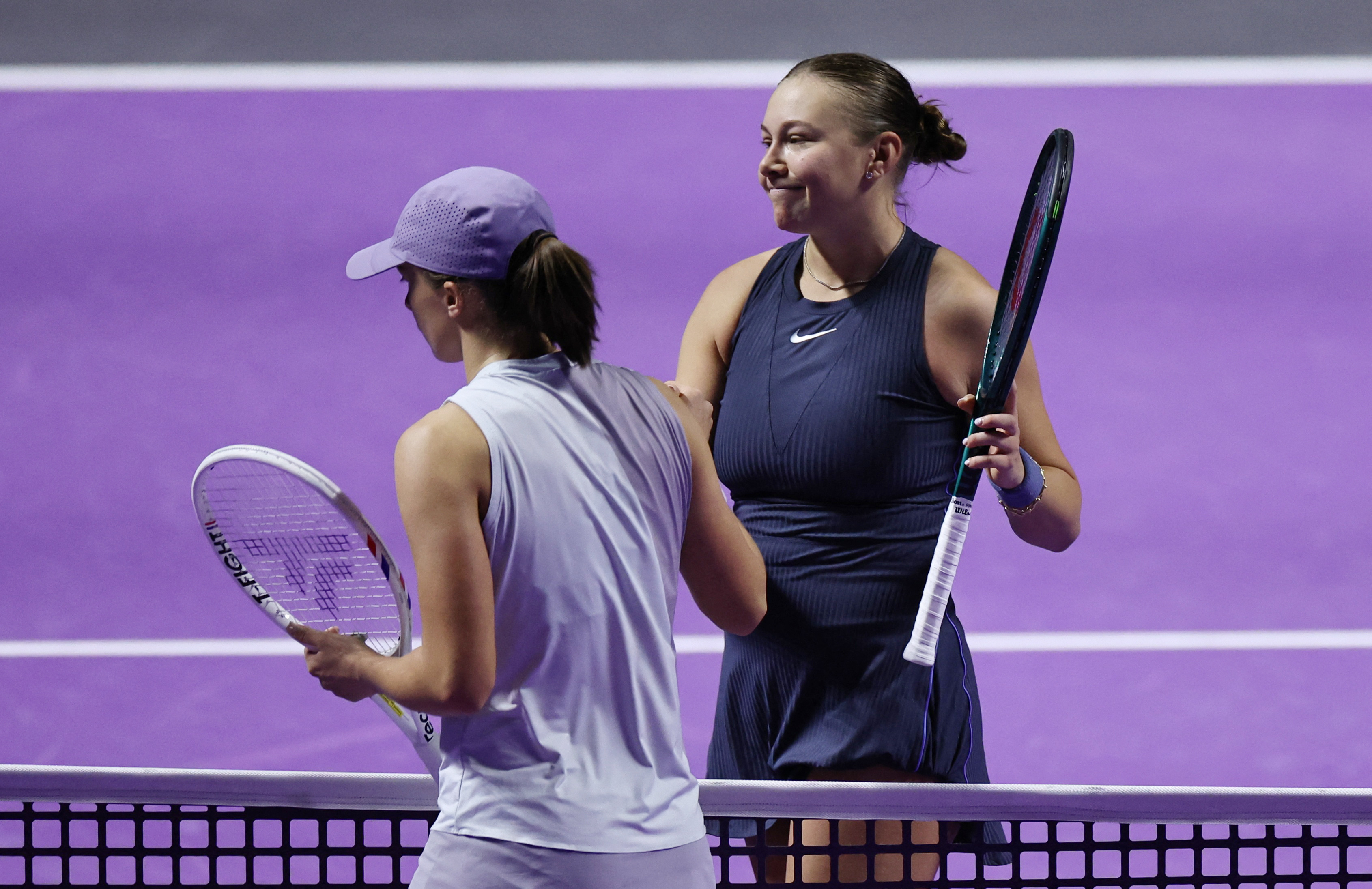 2025 11 05t184016z 642489384 up1elb51fv3bk rtrmadp 3 wta finals saudi 20251105185115