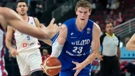 Lauri Markkanen