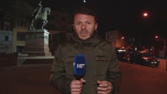 Miro Aščić