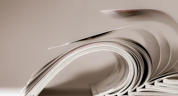 Najseksi muškarci po izboru Peoplea