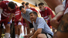 Tomislav Mijatović