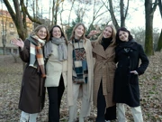 Harmonija disonance, Foto: HTV/HRT