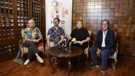 Film Fiume o morte! Igora Bezinovića hrvatski kandidat za Oscara