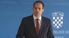 Ivan Malenica 