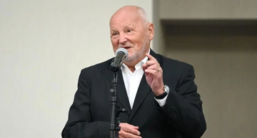 Zlatko Mateša