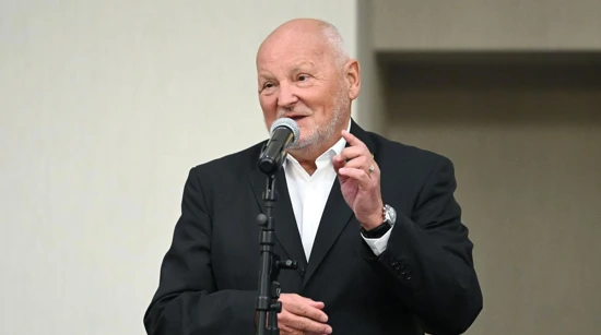 Zlatko Mateša