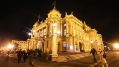 HNK Zagreb