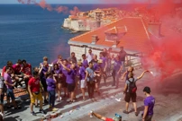 Dubrovnik, Foto: Grgo Jelavic/PIXSELL