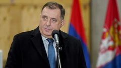 Milorad Dodik